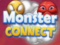 Peli Monster Connect