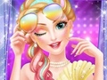 Peli Superstar Makeup Party