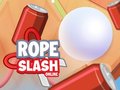 Peli Rope Slash Online