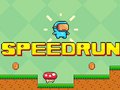 Peli Speedrun