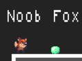 Peli Noob Fox