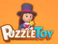Peli Puzzle Toy 