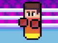 Peli Simple Boxing