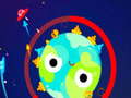 Peli CANNON UNIVERSE