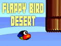 Peli FLAPPY BIRD DESERT