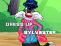 Peli Sylvester Dress Up