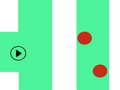Peli Hardest Fun Game