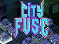 Peli City Fuse
