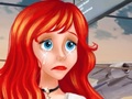 Peli Princess Missing Her Crush