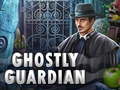 Peli Ghostly Guardian