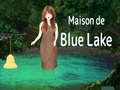 Peli Maison De Blue Lake