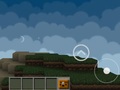 Peli Minecraft Kit 