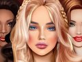 Peli Garden & Princess Fashionista