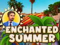 Peli Enchanted Summer
