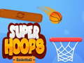 Peli Super Hoops Basketball
