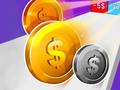 Peli Money Rush