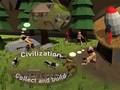 Peli Civilization