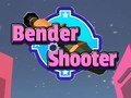 Peli Bender Shooter