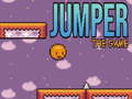 Peli Jumper the game