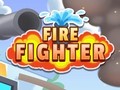 Peli Firefighter