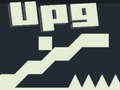 Peli UPG