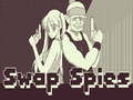 Peli Swap Spies
