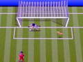 Peli Free Kick