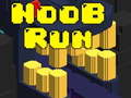 Peli Noob Run