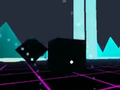 Peli Synth Blast