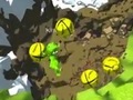 Peli Bone Breaker Tycoon
