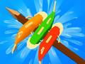 Peli Idle Survival