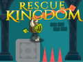 Peli Rescue Kingdom 
