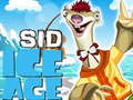 Peli Sid Ice Age 