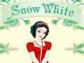 Peli Snow White 