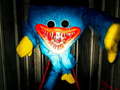 Peli Hugie Wugie Runner