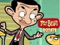 Peli Mr Bean Rotate