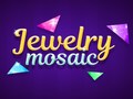 Peli Jewelry Mosaic