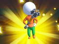 Peli Oilman Online