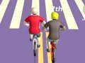 Peli Extreme Bicycle