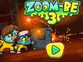 Peli Zoom-Be 3