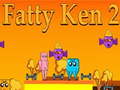 Peli Fatty Ken 2