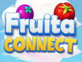 Peli Fruita Connect