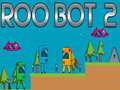 Peli Roo Bot 2
