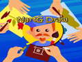 Peli NartG Draw