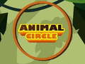Peli Animal Circle