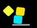 Peli High Tower