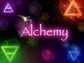 Peli Alchemy
