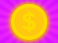Peli Coin Clicker
