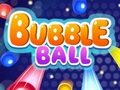Peli Bubble Ball