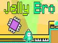 Peli Jelly Bro
